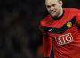 Gossip, Rooney nel baratro: spunta una nuova amante
