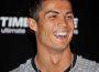 Cristiano Ronaldo, campione…da pubblicità – Video