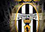 Juventus, ecco un altro sfottò… Juventus, ecco un altro sfottò…
