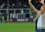 Serie A, il Palermo si lamenta per i torti arbitrali