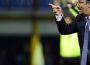 Champions League, Inter-Tottenham 4-0 al 45′