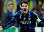 Champions League, Inter-Tottenham 4-3. Grande primo tempo dei nerazzurri, nella ripresa stratosferico Bale!