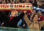 Calcio, ecco lo spot Sky per il derby della capitale! – Video