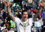 Champions League, Materazzi: “visto che Inter?”