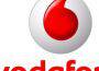 Ecco il nuovo spot Vodafone sull’ LG Optimus con Windows Phone 7! – Video
