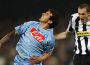 Calciomercato Juventus, occhio: anche il Chelsea pensa a Chiellini Calciomercato Juventus, occhio: anche il Chelsea pensa a Chiellini
