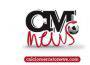 Calciomercatonews ricerca nuovi redattori!