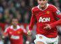Calciomercato Juventus, Macheda due di picche ai bianconeri: “Direi di no alla Juve” Calciomercato Juventus, Macheda due di picche ai bianconeri: “Direi di no alla Juve”