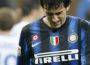 Calciomercato Inter, Fanna: “L’Inter doveva cedere Maicon e Milito”