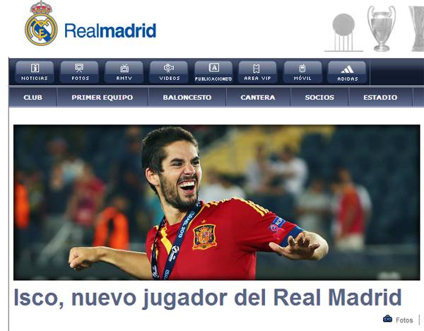 Calciomercato Real Madrid, ufficiale: primo colpo da urlo per Ancelotti!