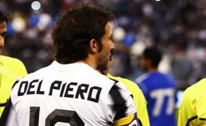maglia-juve01
