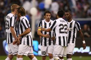magliajuve02