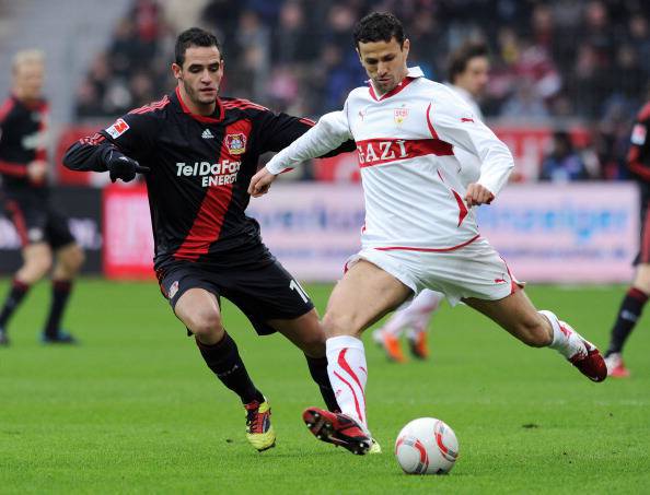 RESTRICTIONS / EMBARGO - ONLINE CLIENTS