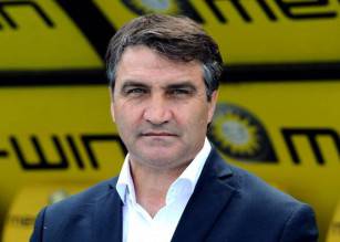 AC Chievo Verona v Lecce - Serie A