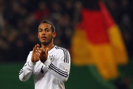 Germany v Netherlands - International Friendly