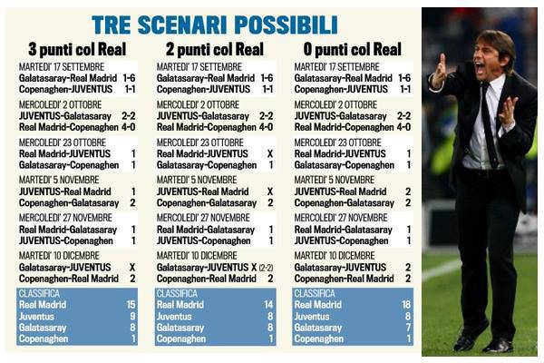 1373061_10202135576016849_582278701_n