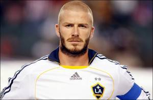 13_BECKHAM