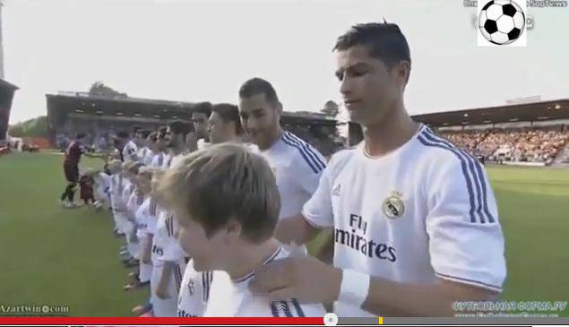 Juventus FC v SSC Napoli - Serie A