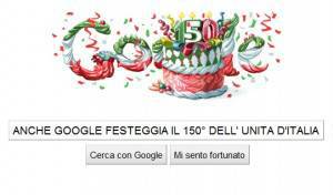 150 GOOGLE