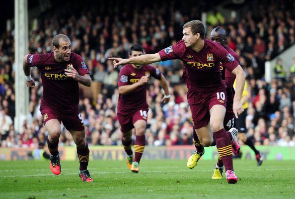 FBL-ENG-PR-FULHAM-MANCITY