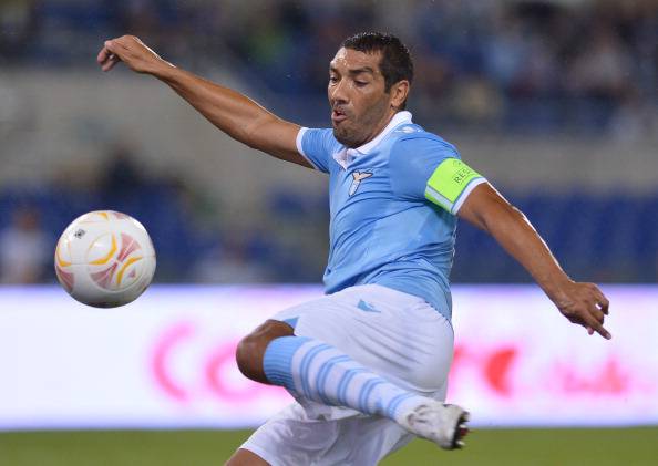 FBL-EUR-C3-LAZIO-MARIBOR