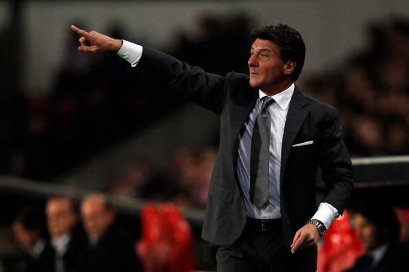 PSV Eindhoven v SSC Napoli - UEFA Europa League