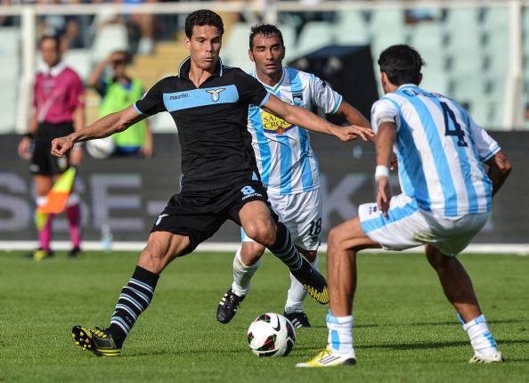 FBL-ITA-SERIEA-PESCARA-LAZIO