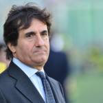 US Citta di Palermo v Torino FC - Serie A