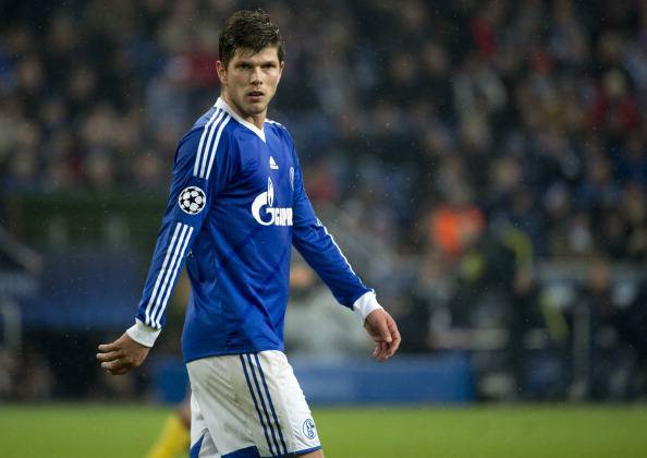 FBL-EUR-C1-SCHALKE-04-ARSENAL