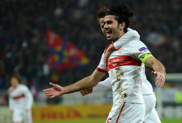 FBL-EUR-C3-STEAUA-STUTTGART