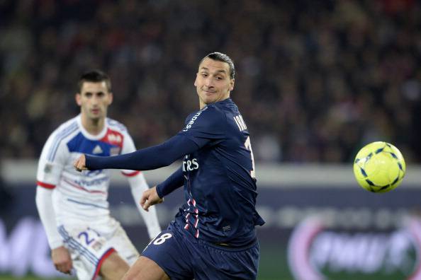 FBL-FRA-LIGUE1-PARIS-LYON