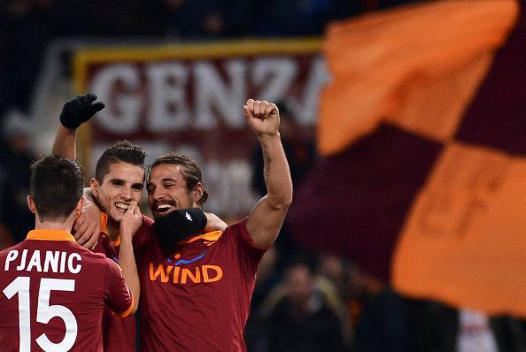 FBL-ITA-SERIEA-ROMA-MILAN