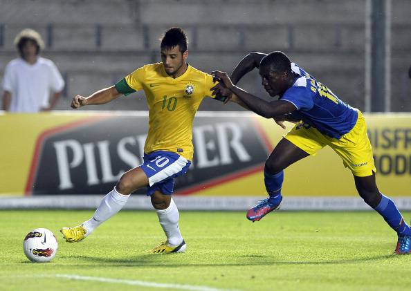 FBL-U20-SOUTHAM-BRA-ECU