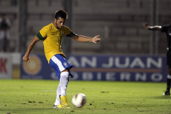 FBL-U20-SOUTHAM-BRA-VEN