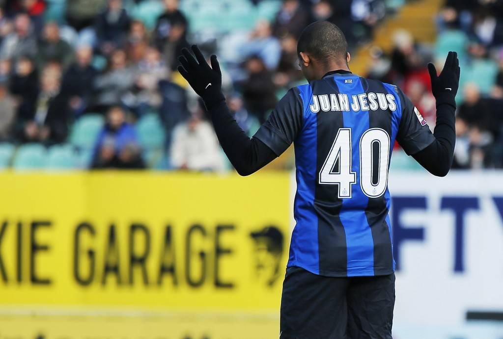 FBL-ITA-SERIEA-SIENA-INTER