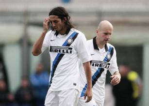 FBL-ITA-SERIEA-CATANIA-INTER MILAN
