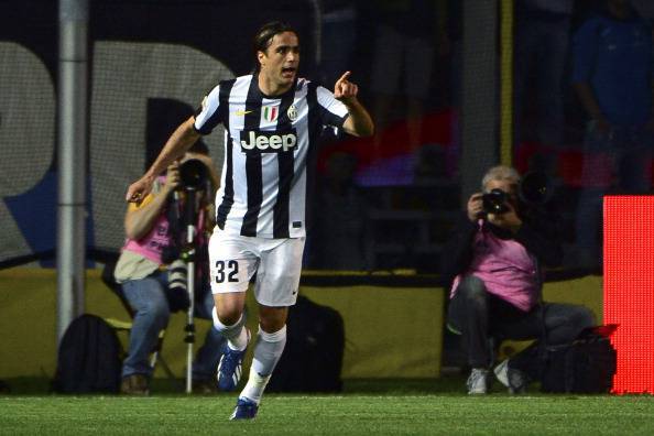 FBL-ITA-SERIE A-ATALANTA-JUVENTUS