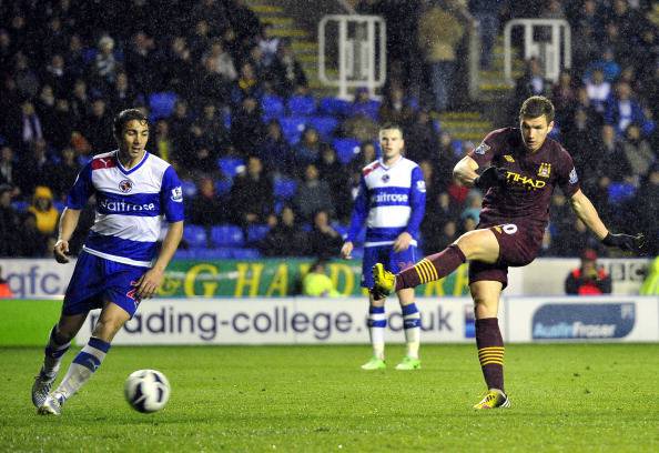 FBL-ENG-PR-READING-MAN CITY