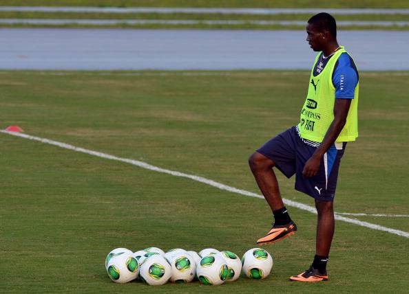 FBL-WC2014-CONFED-ITA-TRAINING