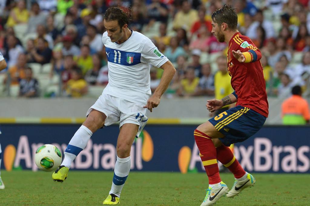 FBL-WC2014-CONFED-ESP-ITA