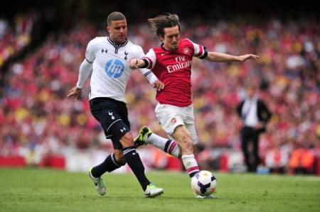 FBL-ENG-PR-ARSENAL-TOTTENHAM