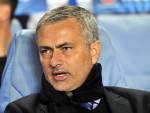 FBL-EUR-C1-CHELSEA-BASEL
