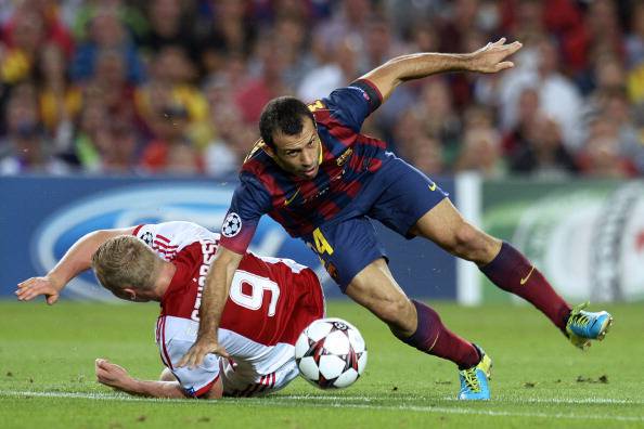 FBL-EUR-C1-BARCELONA-AJAX