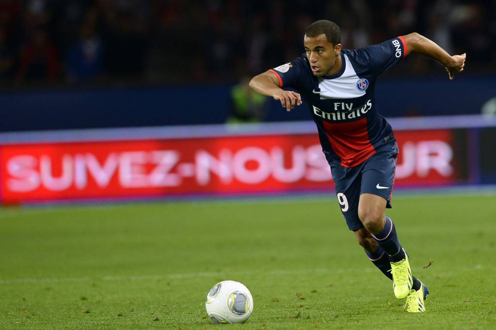 FBL-FRA-LIGUE1-PSG-MONACO