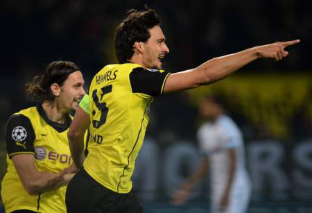 FBL-EUR-C1-DORTMUND-MARSEILLE