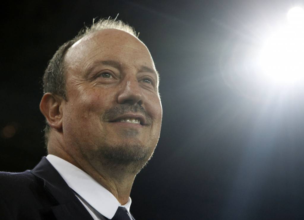 FBL-ITA-SERIEA-NAPOLI-CATANIA