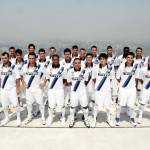 198720_10150250935266254_187531966253_7872150_1378340_n