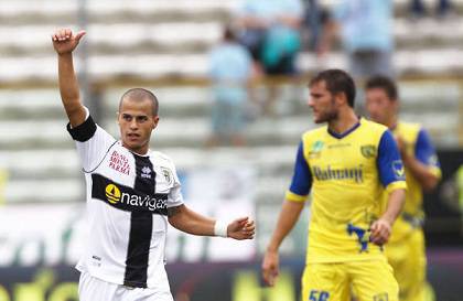 1f7d66d2969815a823d3b4cc3790217b