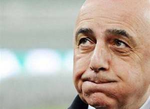 rp_galliani261-300x224.jpg