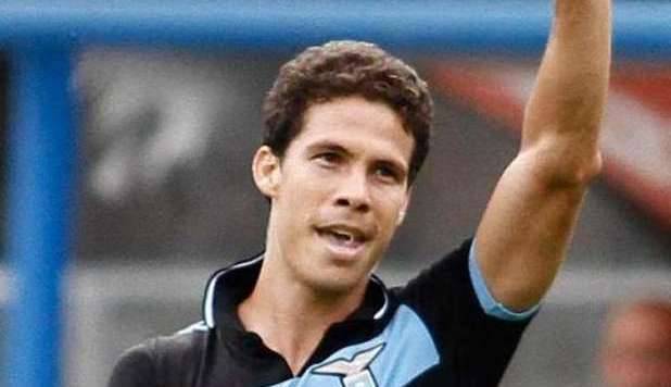 20120918_hernanes